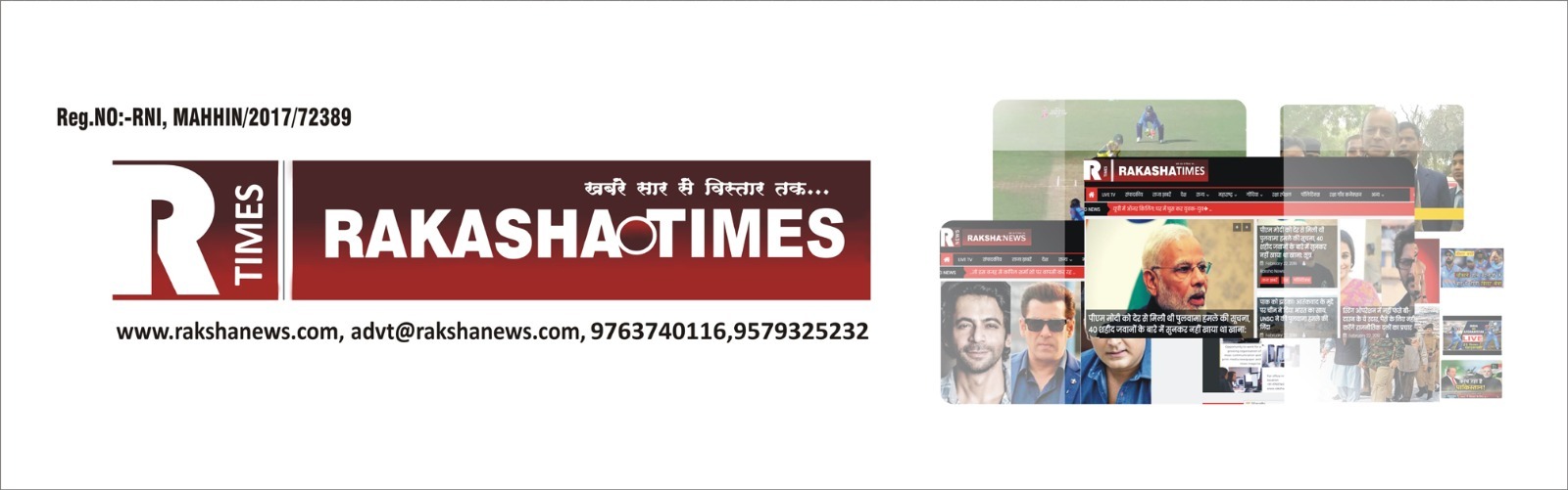 3dccc74d-825a-49e7-bea7-dbf6abee3751