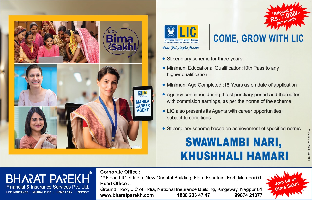 WhatsApp Image 2025-10-30 at 16.47.43 (10)