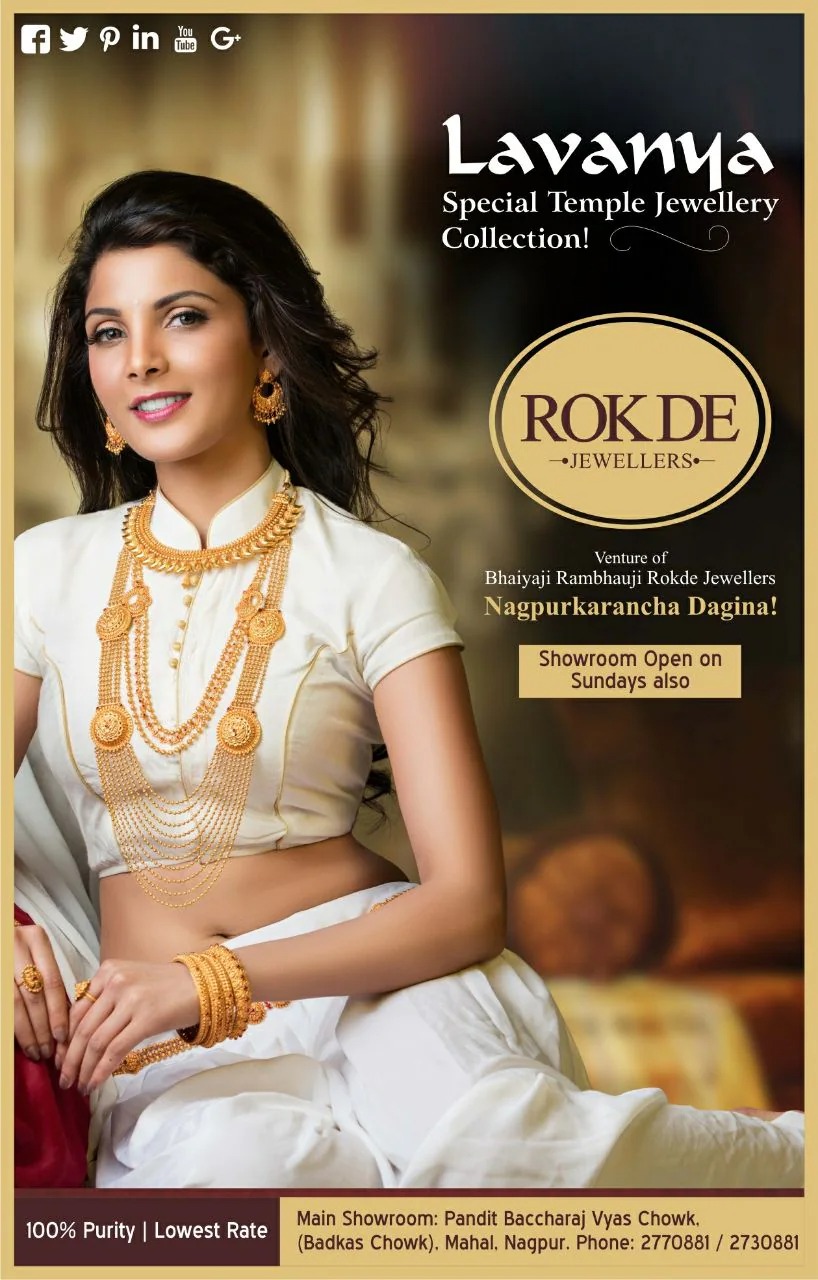 WhatsApp Image 2025-10-30 at 16.47.43 (3)