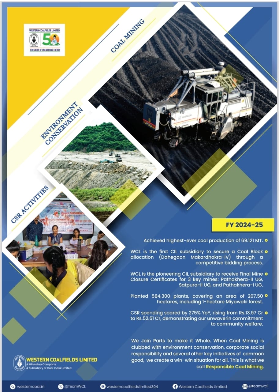 WhatsApp Image 2025-10-30 at 16.47.43 (6)