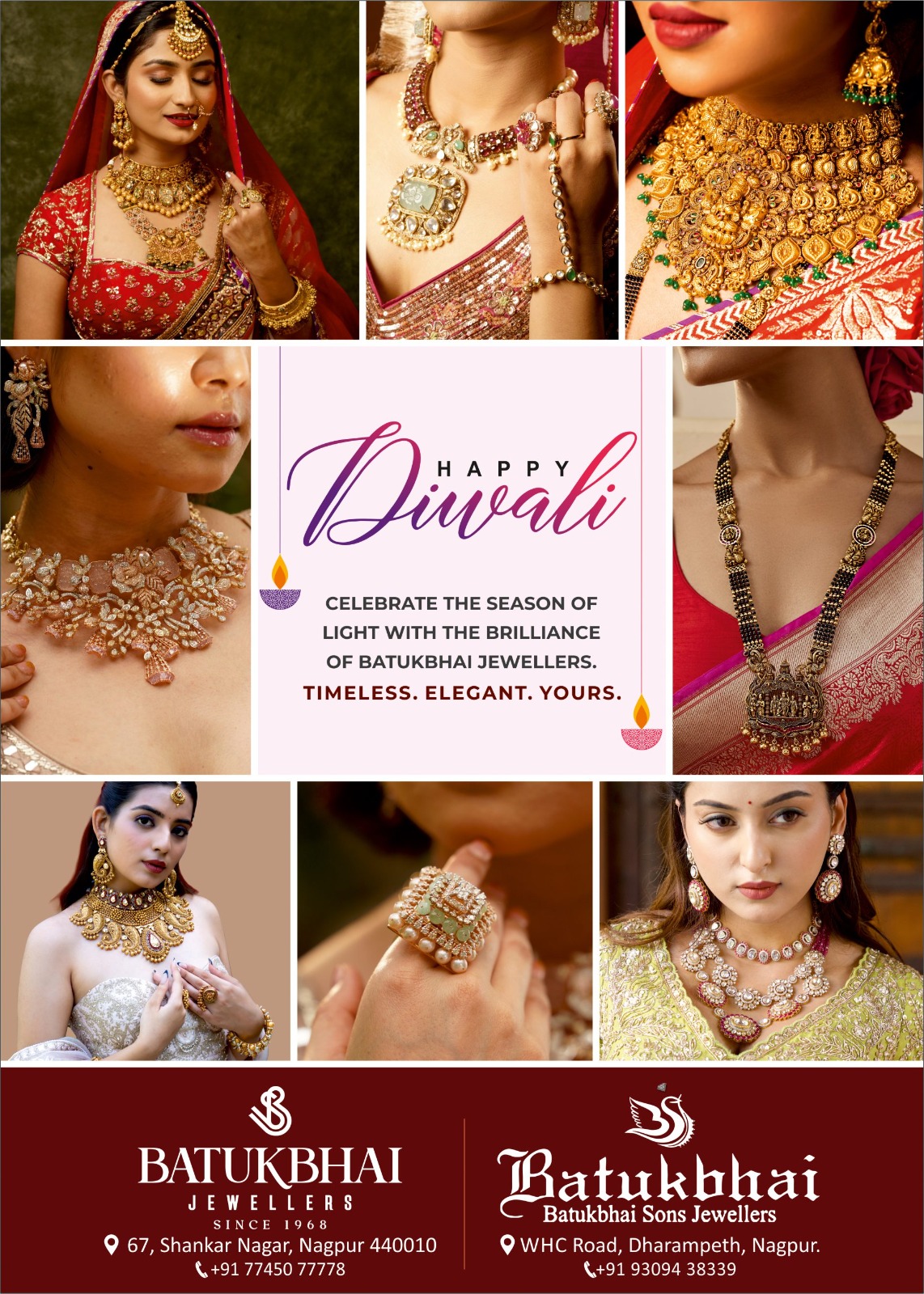 WhatsApp Image 2025-10-30 at 16.47.43 (8)