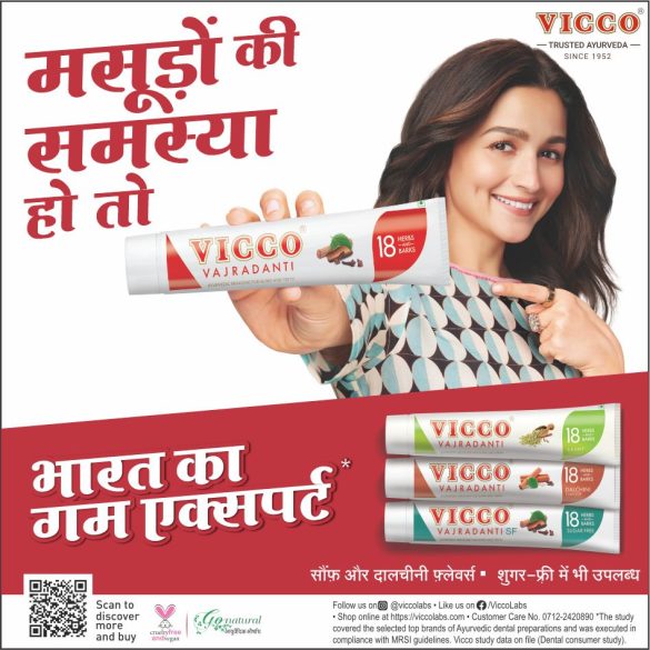 WhatsApp-Image-2025-10-30-at-16.47.43-9-1