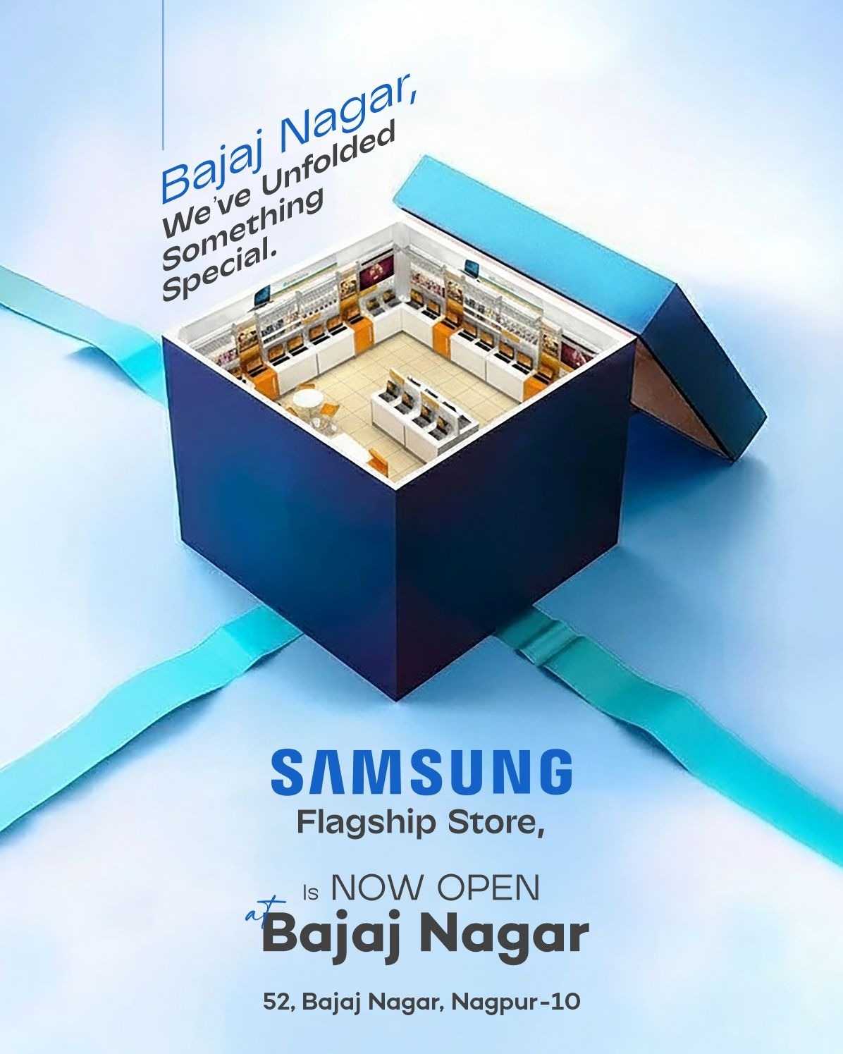 WhatsApp Image 2025-10-30 at 16.47.44